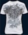make a custom creative tshirt design