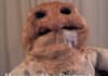 get Harvey the Puppet to help you with your relationships