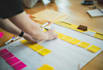 create a custom digital marketing strategy to grow your business