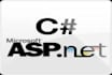 make your web and desktop applications in visual studio
