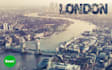 add special effect text to photo