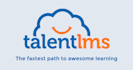 help you Talent LMS