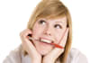 write a 500+ Words High Quality Seo Optimized Unique Articles + No Grammatical Errors + Pass Copyscape