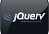 work on jquery gallery for 2 hours