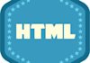 on html,css,javascript for 2 hours