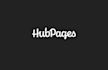 create 35 real high quality hubpages links
