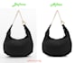 do clipping path with bg removal