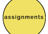 make an assignment for 2 hours
