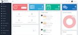 provide project management system