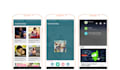 create a soundcloud app