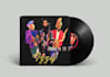 design professional album covers maker