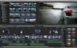 do a pro video editing, youtube, vlog, social media reels