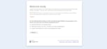 create a survey questionnaire,quiz and form