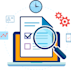 test your android application, games and website