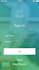 design interactive app screens ux ui