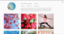 do outstanding and professional instagram marketing