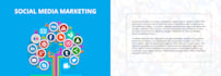 design banners, headers, fb and youtube covers