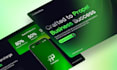 create master class powerpoint presentation