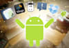 manually test your android app and provide honest usability and user experience UX review
