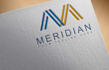 design some memorable, meaningful and unique logo