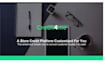 create a powerpoint presentation template for your business
