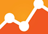 add Google Analytics to your website