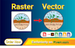convert jpg logo to eps svg vectorize png to vector