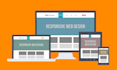 develop Responsive Website Wordpress, Bootstrap, ECommerce