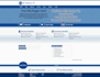 provide a paid to click or offerwalls website for you