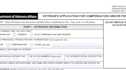 help you get your VA disability claim approved
