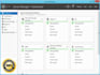 provide support for windows servers