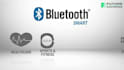 develop bluetooth android apps for mobile, wearables and fitness trackers