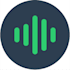 play your song on my online radio