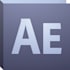edit Videohive AfterEffect Template and Make Video