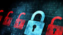 streamline management of security systems and operations