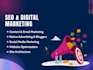 fix technical SEO issues in your website