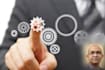 support Business Process Reengineering