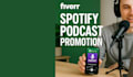 promote your spotify podcast to real listeners
