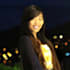 be your personal and dependable virtual assistant