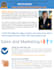 design a tip sheet for brand