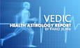 give health nutrition and fitness tips from vedic astrology
