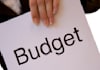 send you a lessen about budget development