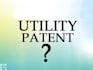 file utility patent in USA