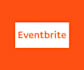 setup your event on eventbrite