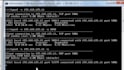 help on iperf,ixia chariot,wifi chip,access point