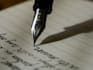 quickly help you to rephrase and recast your paper
