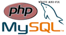 fix your html, css, wordpress and php bugs