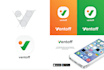 design stunning IOS, android mobile app icon design