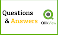 answer every question about qlikview