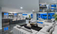 do fast photorealistic virtual staging to sell your property faster